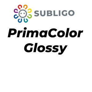 PrimaColor Glossy Cat